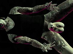 嘿，想看热辣同志大屌激情吗？