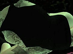 嘿，想看热辣同志大屌激情吗？