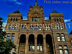 Musik Luv Magick The Wizard's Lover Episode 1 - Hot For Teacher NSFW