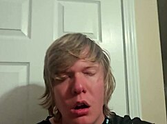Gay men having unprotected sex and giving each other oral sex