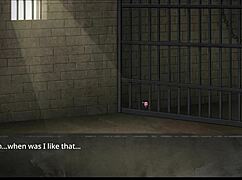 哟，看这个女巫的性监狱幻彩游戏14，太狂野！🔥