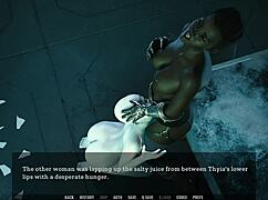 无尽虚空传说第49集现在上线