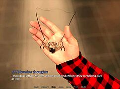 my new memories 17 features erotic cartoon hentai anime adventures