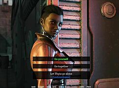 无尽虚空传说第49集现在上线