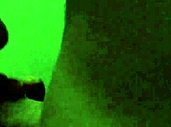 Amateur Italian Couple's Secret Sex – Passionate or Kinky?