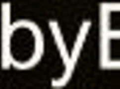 Amateur Italian Couple's Secret Sex – Passionate or Kinky?