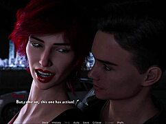 Three Rules of Life 42