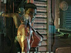 无尽虚空传说第49集现在上线