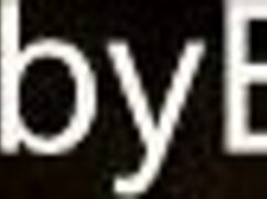 Amateur Italian Couple's Secret Sex – Passionate or Kinky?