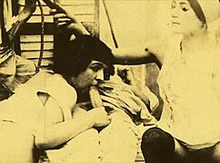 Dark Lantern Entertainment showcases top Victorian nudes in erotic confessions