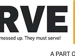 托里·阿瓦诺裸体摔跤，胜者狠操败者屄和屁眼！