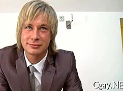 Marcelle Pimenta fucks deliciously with that black top?