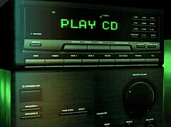 these roommates are back on the sofa in the dorm