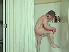 Want to see me fucking and sucking bareback? It's so intense!