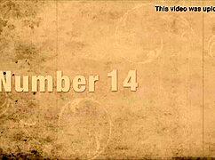 Dark Lantern Entertainment showcases top Victorian nudes in erotic confessions