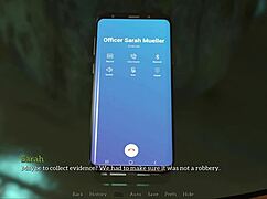 my new memories 17 features erotic cartoon hentai anime adventures