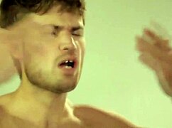 i'm the ultimate gay sex master, tutorial 4