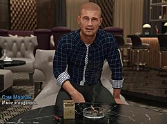 Complete Gameplay Project Atmosphere Part Thirteen