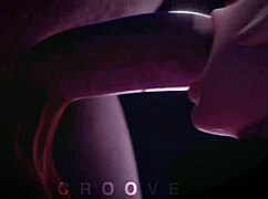 《守望先锋》SFM合集第8部分，粉丝必看