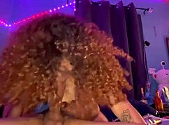 my new years 69 full video