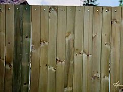 宗教男错进人家布道时欲火焚身