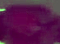 i-i got a vietnamese gay massage that felt so good