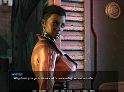 无尽虚空传说第49集现在上线