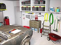 welcome to free will chapter 15