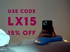 i cum too loud and get caught masturbating 😳