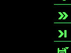 In Dreams of Desire, Alex drills Alice's holes and finishes inside after a wild foot job.