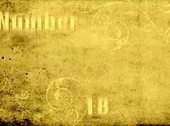 Dark Lantern Entertainment showcases top Victorian nudes in erotic confessions