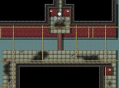 网游看俩兄弟猛操女巫NTR第4部