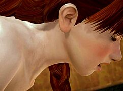 呃，我选错了这个Honey Select 1的JAV游戏……我的错！