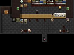 网游看俩兄弟猛操女巫NTR第4部