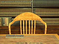 my new memories 17 features erotic cartoon hentai anime adventures