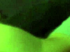 Stepsiblings engage in kinky sex while watching Disney movies