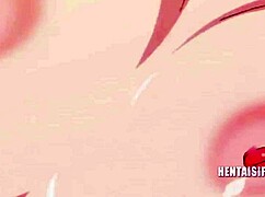 痴汉女仆屈服主人无码生肏要求