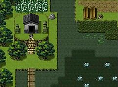 嘿夏树，准备好快乐结局？我们终于干翻领主怀孕王了？