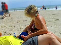 watch me cum again with monster cock in front of everyone?