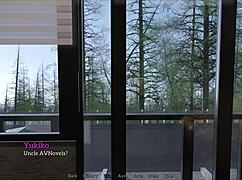 My new memories episode 57