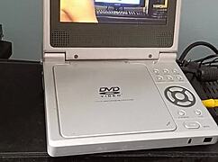 Watch This Twink Jerk Off to Monster Cock and Shoot Huge Cumshot from VHS Porn!