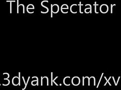 富豪3D骚货绿老公超狂野！😱