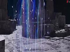 ultimate bunny help me the first descendant full fantasyking3