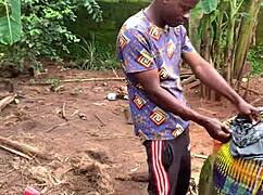 i bent over for that hentai cock in doggystyle, getting a hot cumshot on my ass