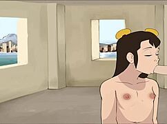 四元素训练师4游戏爱欲狂放