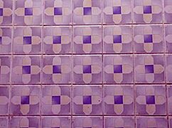 hidden camera catches mature peruvian with big ass peeing in lima hotel bathroom during wild exhibition