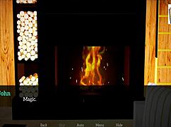 Exploring adventures in my new family series episode 96