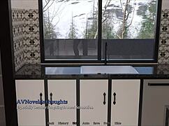 My new memories episode 57