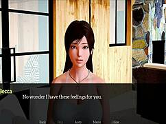 Exploring adventures in my new family series episode 96