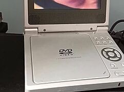 Watch This Twink Jerk Off to Monster Cock and Shoot Huge Cumshot from VHS Porn!